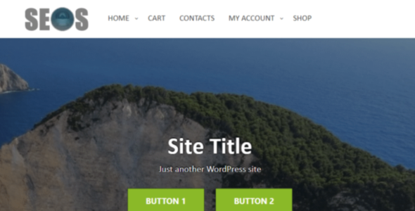 Askiw Premium (SEOS Themes)