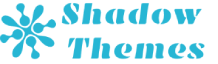Shadow Themes