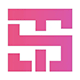 Author Icon