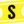 Showthemes