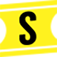 Author Icon
