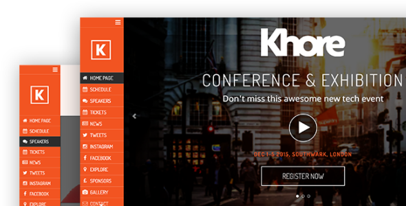 Khore (Showthemes)
