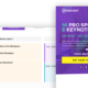 OpenEvent (Showthemes)
