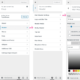 Show Pro (Showthemes)