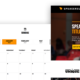 SpeakerSumo (Showthemes)