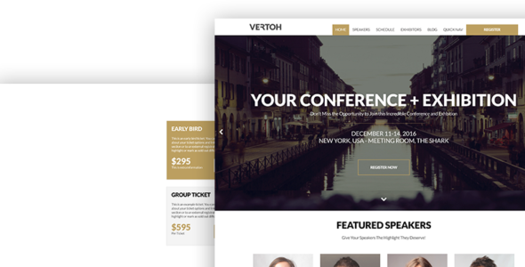 Vertoh (Showthemes)