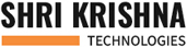 Shri Krishna Technologies