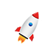 Author Icon