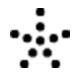 Author Icon