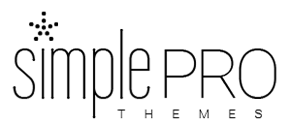 Simple PRO Themes