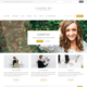 Sunshine Pro (Simple PRO Themes)