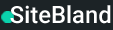 SiteBland