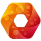 Author Icon