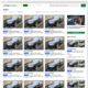 Car Auction Marketplace (SiteMile)