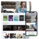 TutorTheme (SiteMile)