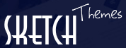 SketchThemes