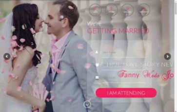 LeadSurf (screenshot desktop)