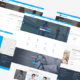 Visdum (SketchThemes)