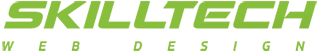 Skilltech Web Design
