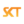 SKT Themes