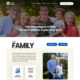Family Tree Pro (SKT Themes)