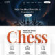 SKT CheckMate (SKT Themes)