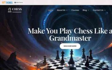 Screenshot Desktop SKT CheckMate (screenshot desktop)