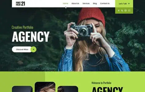 SKT ClipCraft Pro (SKT Themes)