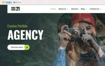 SKT ClipCraft Pro (screenshot desktop)