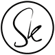 Author Icon