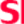 SmartAddons