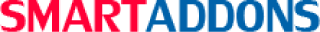 SmartAddons