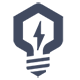 Author Icon