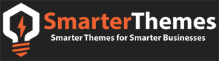 SmarterThemes