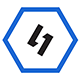 Author Icon