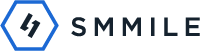 SMMILE