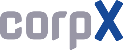 CorpX (SMMILE)