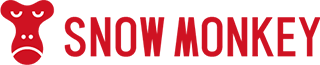 Snow Monkey