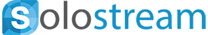 SoloStream