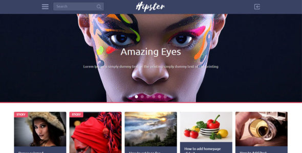 WP-Explore (SoloStream)