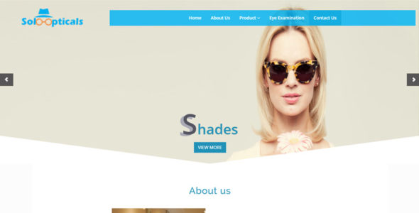 WP-Solo-Opticals (SoloStream)