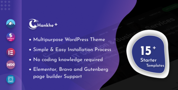 Chankhe Plus (Sparkle Themes)