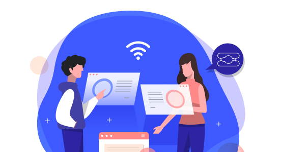 Construction Choice Pro (Sparkle Themes)