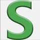 Author Icon