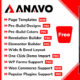 Anavo (Specia Theme)