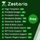 Zestoria (Specia Theme)