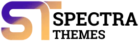 Spectra Themes