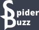 SpiderBuzz