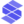 Spiracle Themes