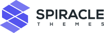Spiracle Themes